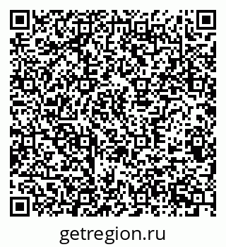 79370584821