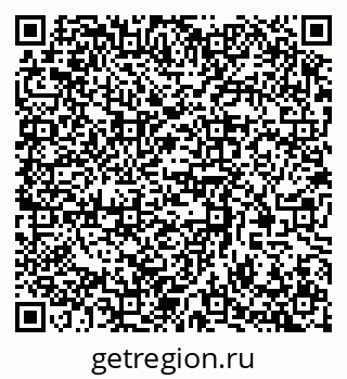 79370584822