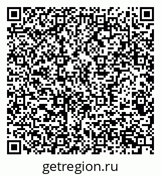 79370584823