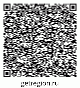 79370584826