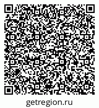 79370584828