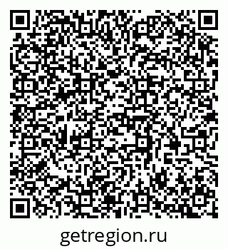 79370584829