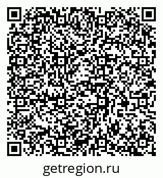 79370584830