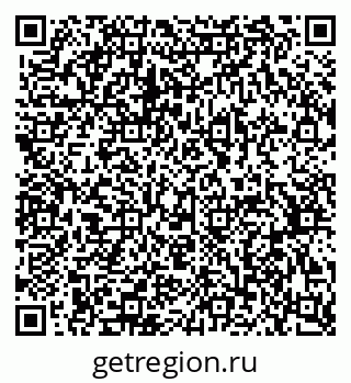 79370584831
