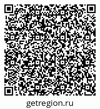 79370584832