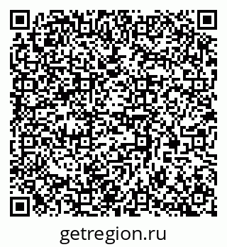 79370584834