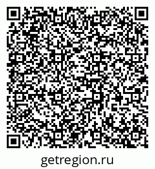 79370584843