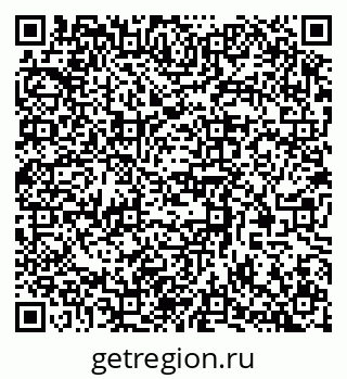 79370584844