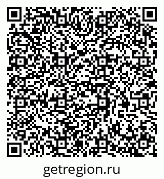 79370584852