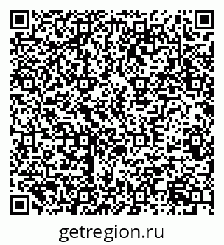 79370584853