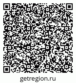 79370584855