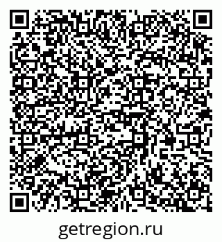 79370584875