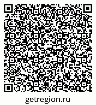 79370584878
