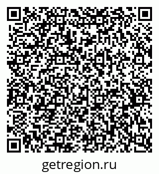 79370584887