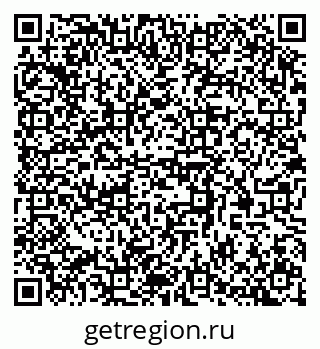 79370584888