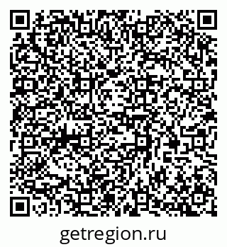 79370584891