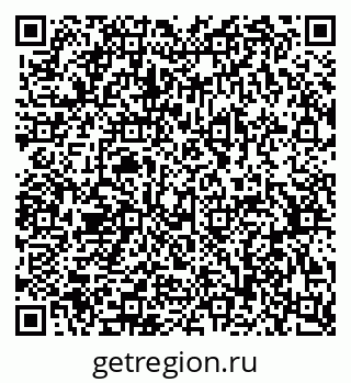79370584894