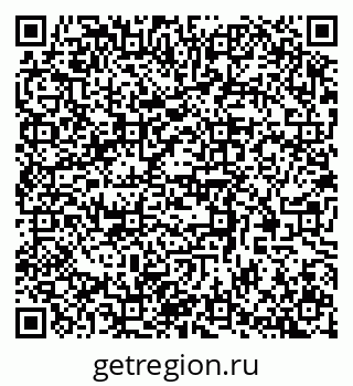 79370584898