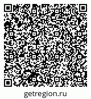 79370584901
