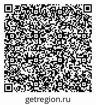 79370584902