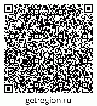 79370584904