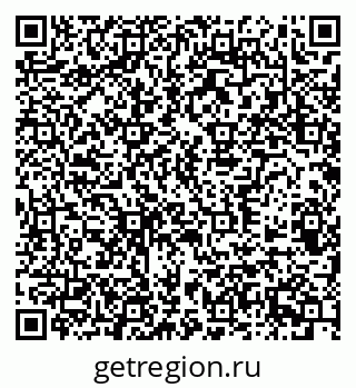 79370584905