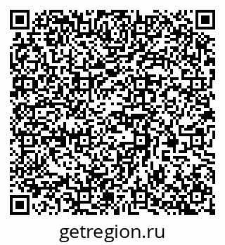79370584906