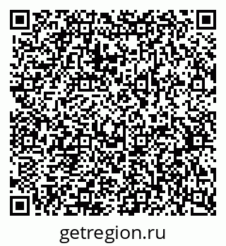 79370584909