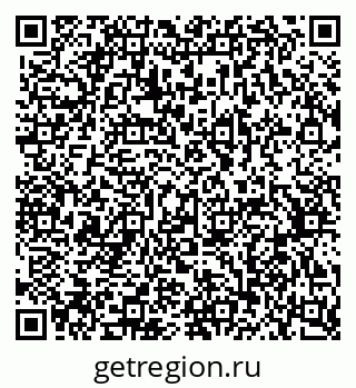 79370584910
