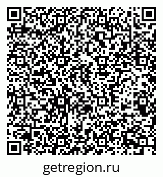 79370584915
