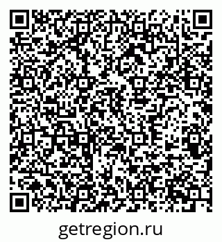 79370584916