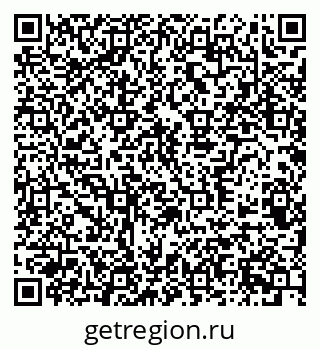 79370584917