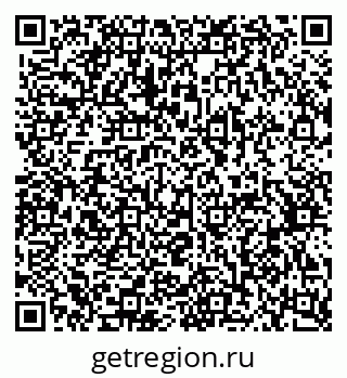 79370584922
