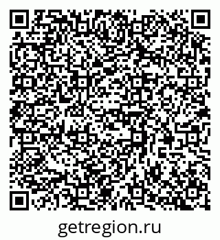 79370584925