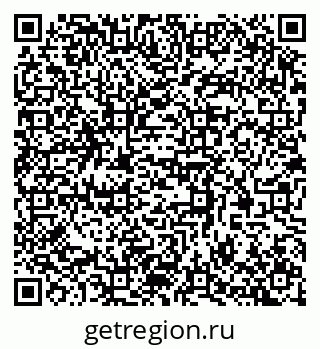 79370584927
