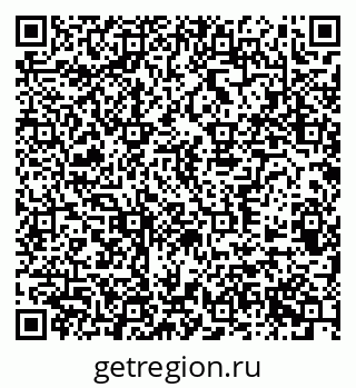 79370584928