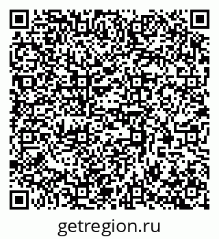 79370584933
