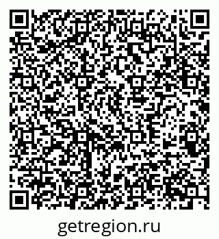 79370584936