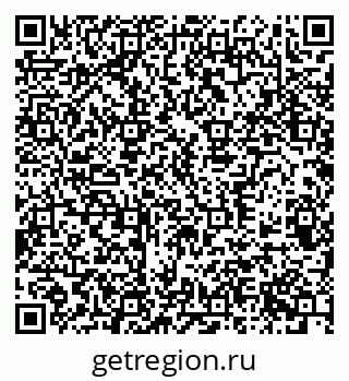 79370584938