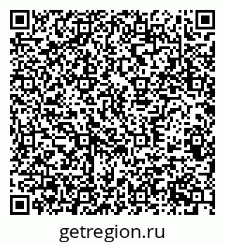 79370584940