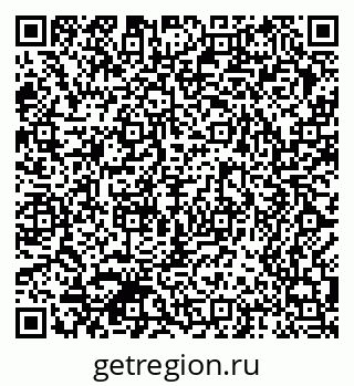 79370584941