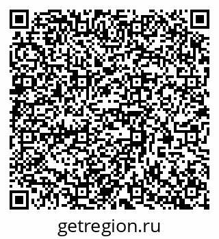 79370584944