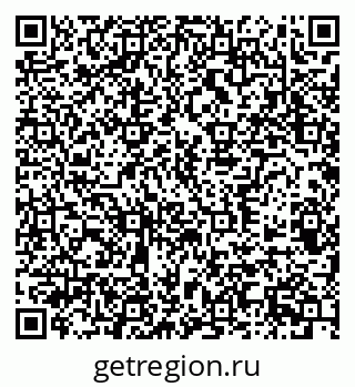 79370584951