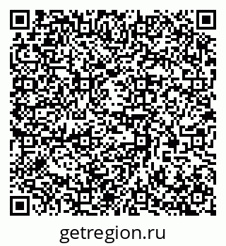 79370584953