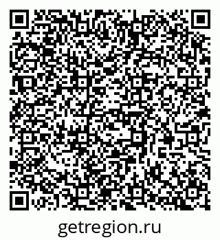 79370584954