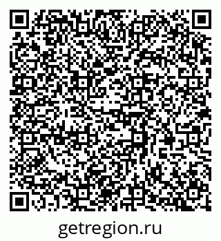 79370584955