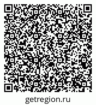 79370584958