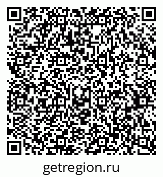 79370584959