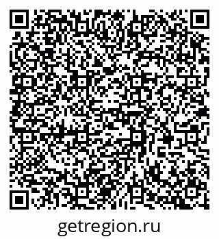 79370584960