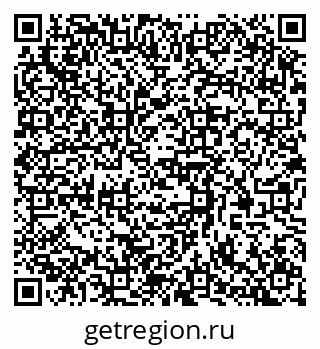 79370584964